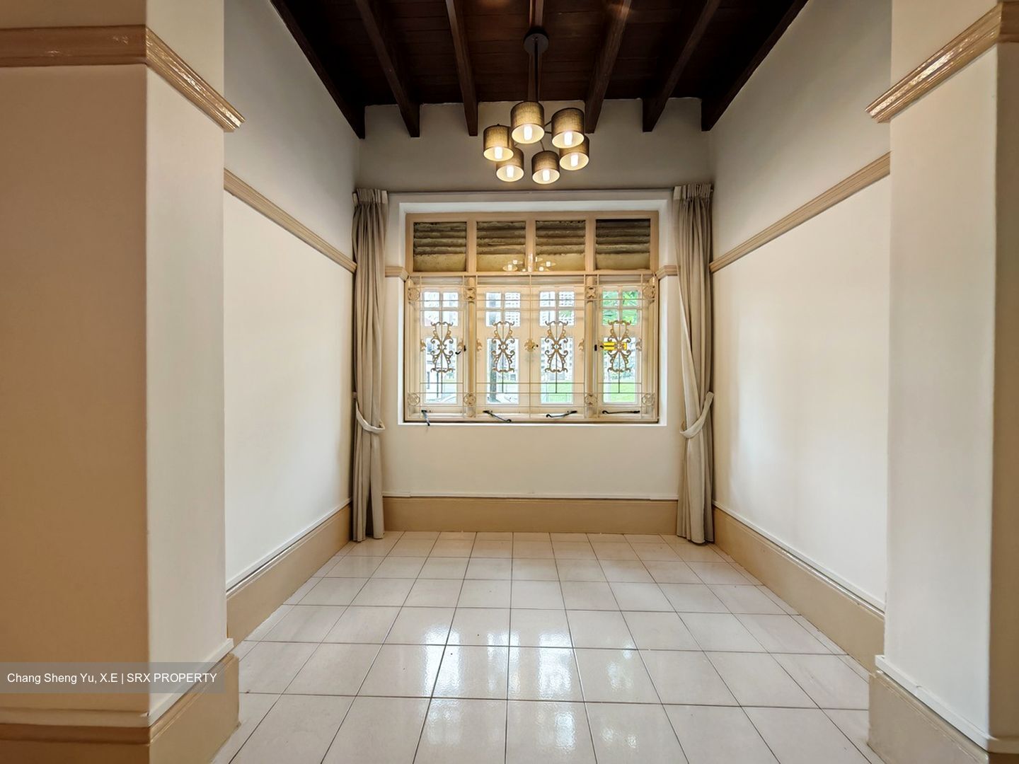 Mcnair Road (D12), Detached #451089931